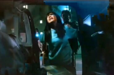 この恋あたためますか 酔っ払った森七菜カワイイ☺