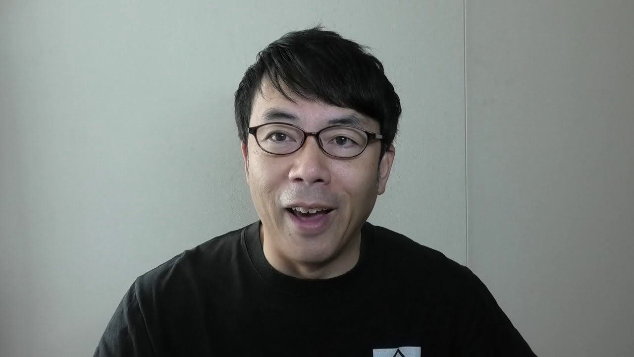 トランプ再選?アメリカ大統領選挙のノストラダムス。アラン・リクトマン教授の13項目で占う、ジョネトラダムス流米大統領選挙予測│ 上念司チャンネル ニュースの虎側 トランプ再選?アメリカ大統領選挙のノストラダムス。アラン・リクトマン教授の13項目で占う、ジョネトラダムス流米大統領選挙予測│ 上念司チャンネル ニュースの虎側