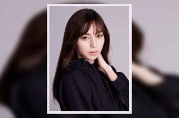 ✅  若者に支持されているミステリー作家・木元哉多氏の人気シリーズをドラマ化した、NHKよるドラ『閻魔堂沙羅の推理奇譚』（毎週土曜よる11時30分）が10月31日より…（2020年10月31日 19時