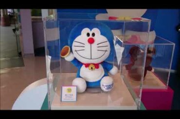 USJ 『STAND BY ME ドラえもん 2』 オリジナルグッズ