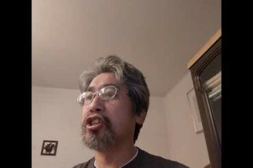 詩人の恋より8小さな花がわかってくれたら(シューマン)