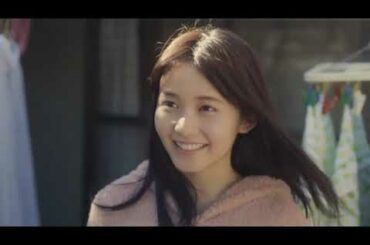 マリーミー！「今日が私たちの結婚記念日ですね」 #Shorts