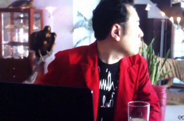 ルパンの娘2 3話名シーン