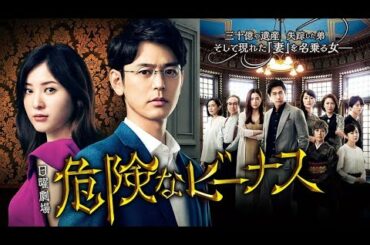 危険なビーナス 収録中の楽屋