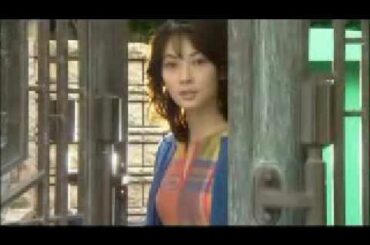 伊東美咲 Itou Misaki ＆電車男003