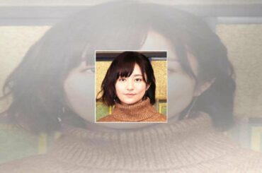 木村文乃主演「七人の秘書」第２話視聴率は１３・７％　初回から高数字キープ