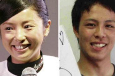 片岡安祐美 小林公太 画像 【yahoo速報・ヤフー】