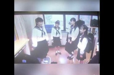 【35歳の少女】ひなたちゃん集