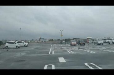 予言　長崎にいる警部補の背後に霊が見える