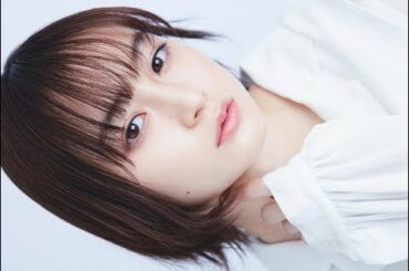 ✅  新ドラマ『Memories～看護師たちの物語～』（BS日テレ）が、10月よりスタートする。このほど、主要キャスト情報が明らかとなった。