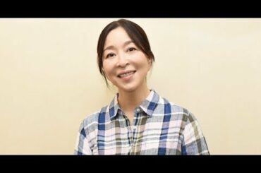 ✅  色んな芸能・エンターテインメント・ニュース満載♪『めるも』|女優の真矢ミキがこのほど、東海テレビ・フジテレビ系ドラマ『さくらの親子丼』(10月17日スタート、毎週土曜23:40～)の取材に応じ、