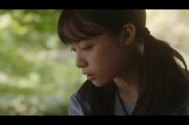 ルパンの娘「見えましたえ」 #Shorts