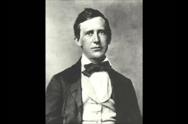 Stephen Foster - Beautiful Dreamer