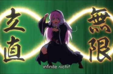 Kamisama ni Natta Hi - Episode 4 English Subbed