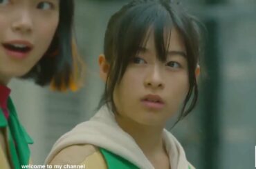 この恋あたためますか 1話 ,  Do You Want to Warm Up This Love , Kono Koi Atatamemasu ka