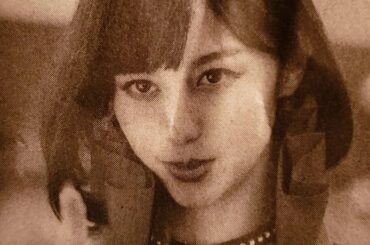 🍈中条あやみ👩閻魔大王の娘の沙羅