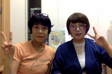 教室を理想の生徒さんだけにする方法