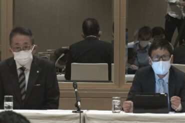 コロナでボクシング世界戦中止 王者京口が感染、前日検査で陽性
