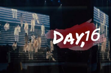 春の花（2020年ver）16日公演  ハンサム ハンサムライブ 桜田通 神木隆之介