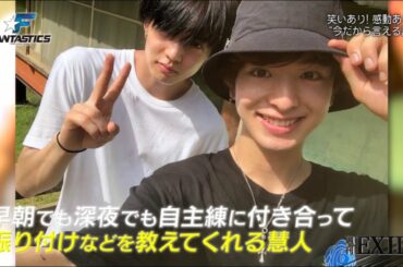 デビューしてからの話