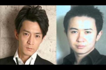 【津田健次郎】杉田智和に「俺のターン！」ｗｗ