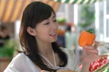 choya umeshu 梅酒 20070925 伊東美咲