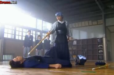 スクラップ･ティーチャードラマ1話フル || Scrap Teacher Episode 1 ENGSUB