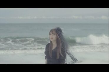 【黒崎真音】シングル「幻想の輪舞」（『グリザイア：ファントムトリガー THE ANIMATION』OP）MV（ショートVer.）