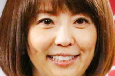 『共演ＮＧ』（テレビ東京系）が好スタート　芸能界だけではないメディア人たちの「共演ＮＧ」に要注意｜久