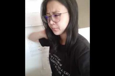 バチェロレッテ福田萌子がこうこうの両親に無礼すぎて笑った