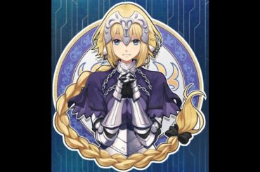 【 FGO】FGO始めて84日の漢！　イベント周回と雑談！【Fate/Grand Order】