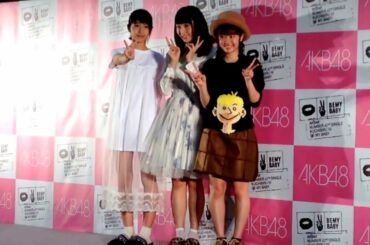 フォトセッション160430_D03小嶋菜月/篠崎彩奈/加藤玲奈