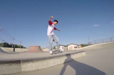 #バンドエイド