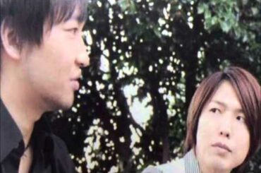 神谷浩史「中村君の誕生日に番組で言えないものをあげた」中村悠一「誤解生むから、下ネタを考える人が出るから」中村悠一×神谷浩史