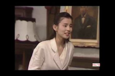 六月の花嫁　青い薔薇殺人事件 【おとなの2時間サスペンス】