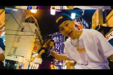 ドルチェ&ガッバーナ　-虎韻-