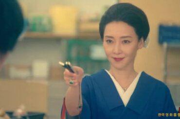 極主夫道 2話 Gokushufudo  || The Way of the Househusband Episode 2