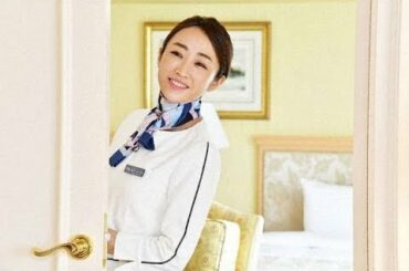 ✅  だから私はメイクする：第5話　石川恋がゲスト　自信が持てない“謙遜女子”に