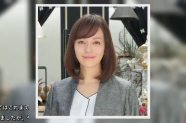 女優の中条あやみが、“あの世”の裁判官を演じる、NHK総合のよるドラ『閻魔堂沙羅の推理奇譚』（毎週土曜　後11：30～11：59、全8回※放送後1週間、NHK プラスにて見逃し配信有）の第7回と第8回
