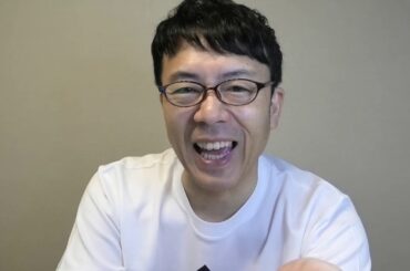 アメリカ大統領選挙開票速報その７ 福島香織さんに聞く！習近平は9月からトランプ当選を想定？トランプ氏の一方的な勝利宣言とは？│上念司チャンネルニュースの虎側