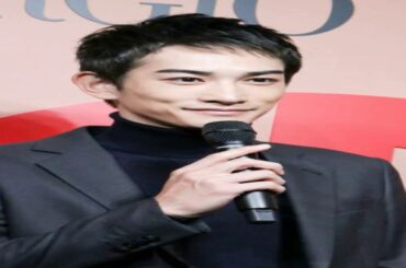 ✅  木曜深夜ドラマ『30歳まで童貞だと魔法使いになれるらしい』(テレビ東京)の第3話が22日に放送され、大反響を集めている。『チェリまほ』の愛称で親しまれている本作。童貞のまま30歳を迎えた安達清(