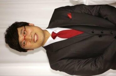 ✅  山里亮太妄想ドラマ『あの夢』で更なる「ハイスペック男」に｜ニフティニュース