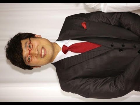 ✅ 山里亮太妄想ドラマ『あの夢』で更なる「ハイスペック男」に|ニフティニュース ✅ 山里亮太妄想ドラマ『あの夢』で更なる「ハイスペック男」に|ニフティニュース