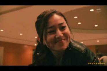 七人の秘書  1話  || Shichinin no Hisho Episode 1