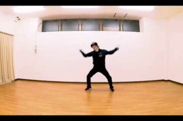 【セリフで踊ろう】うる星やつら ビューティフルドリーマー メガネ長セリフ_諸星うける