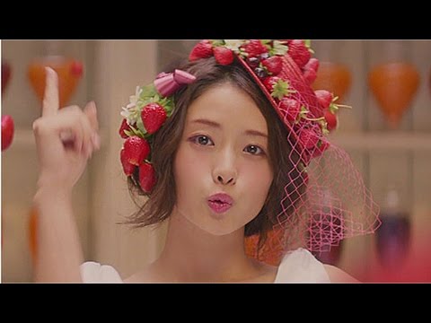 石原さとみ Cm イーオン Tkhunt 石原さとみ Cm イーオン Tkhunt