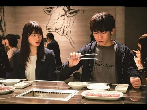 ✅  食通で知られるダチョウ倶楽部、寺門ジモンの初監督作『フード・ラック！食運』(11月20日公開)。このたび、同作のハートフルなストーリーが盛り込まれた予告編が解禁。あわせて第33回東京国際映画祭(