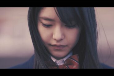 唐田えりか、話題のCM美少女が片思いする女子高生熱演　ミニスカでボールを蹴る場面も