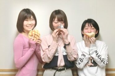 第431回花澤香菜のひとりでできるかな？