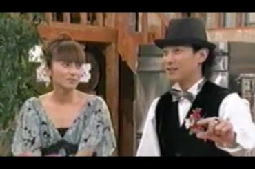 ビストロに柴咲コウさんがご来店！ おいし～からの【着信アリ】コント